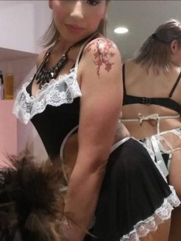 isisXX Oklahoma City, Oklahoma Escort, , Verified Adult Service Provider, Companion in United States