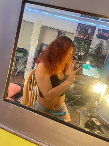Kay26 New York City - Search New York Escorts Escort, , Verified Adult Service Provider, Companion in United States