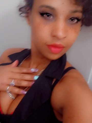 London River Edmonton Escort, , Verified Adult Service Provider, Companion in Canada