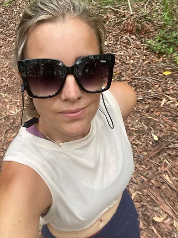 Melissajohnsonray Spokane, Washington Escort, Pornstar, Verified Adult Service Provider, Companion in United States