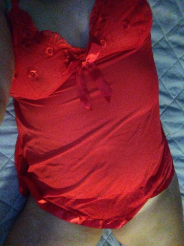 ShyMarie Charleston, South Carolina Escort, DUO, Verified Adult Service Provider, Companion in United States