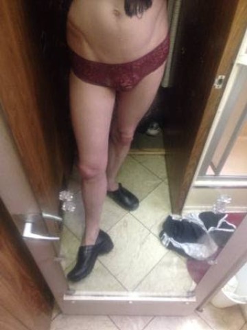 TheBriPod Everett, Washington Escort, , Verified Adult Service Provider, Companion in United States