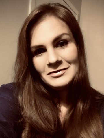 LadyVee Canton, Ohio Escort, , Verified Adult Service Provider, Companion in United States