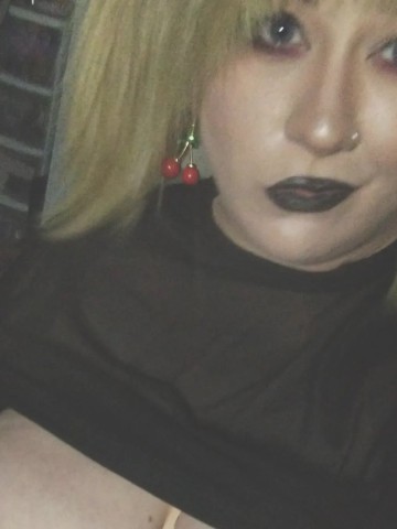 Penny Greeley, Colorado Escort, , Verified Adult Service Provider, Companion in United States