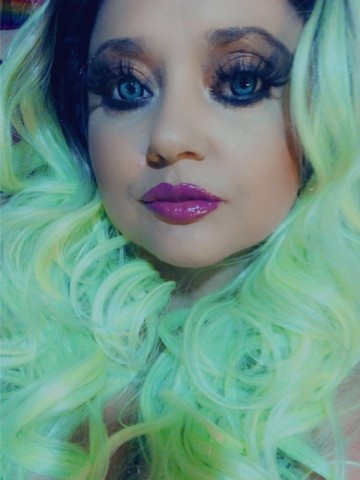 VicenPaige Abilene, Texas Escort, Pornstar, BDSM, Massage, Verified Adult Service Provider, Companion in United States