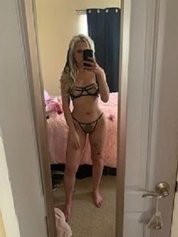 Rosebud Philadelphia, Pennsylvania Escort, BDSM, Verified Adult Service Provider, Companion in United States