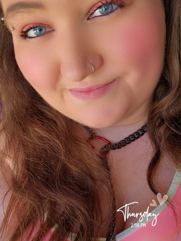 Phoenix1498 Rockford, Illinois Escort, , Verified Adult Service Provider, Companion in United States