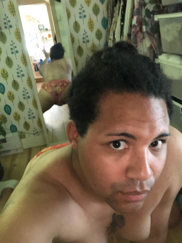 YazmineAmor Green Bay, Wisconsin Escort, Massage, Verified Adult Service Provider, Companion in United States