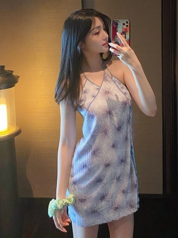 sallyvip Shanghai Escort, Pornstar, BDSM, Verified Adult Service Provider, Companion in China
