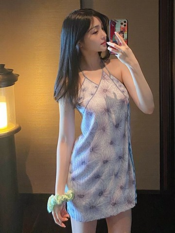 sallyvip - escort from Shanghai