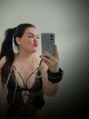 Mistresslatinpu New York Escort, BDSM, Verified Adult Service Provider, Companion in United States