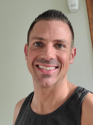 Nicko Eugene, Oregon Escort, , Verified Adult Service Provider, Companion in United States