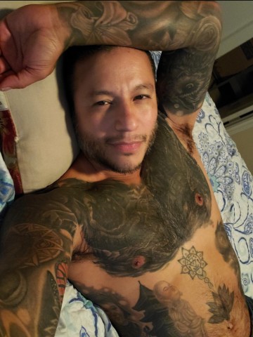 Derk_Dasterly San Antonio, Texas Escort, Massage, Verified Adult Service Provider, Companion in United States