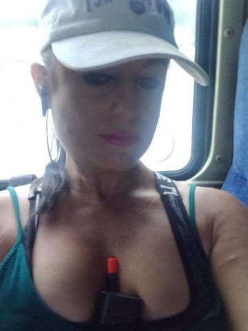 Candy4 Miami, Florida Escort, , Verified Adult Service Provider, Companion in United States