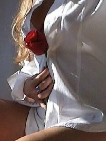 HOCKEYMOM Vancouver Escort, BDSM, Couple, Massage, Verified Adult Service Provider, Companion in Canada