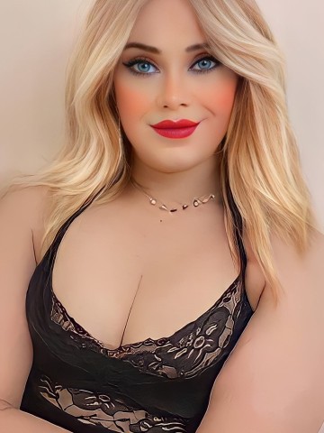 Lozaty Cairo Escort, , Verified Adult Service Provider, Companion in Egypt