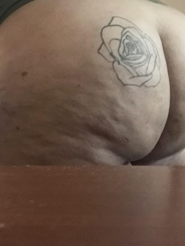 Cashmere Detroit, Michigan Escort, Pornstar, Verified Adult Service Provider, Companion in United States