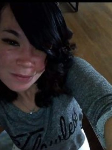 Vivianstarr Detroit, Michigan Escort, DUO, Couple, Massage, Verified Adult Service Provider, Companion in United States