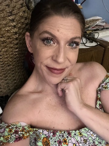 Taylorrrr Las Vegas, Nevada Escort, Pornstar, Verified Adult Service Provider, Companion in United States