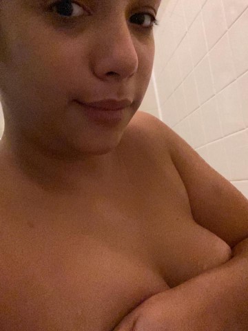 Britanyobo Cherry Hill, New Jersey Escort, , Verified Adult Service Provider, Companion in United States