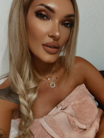 Diamond classe Brussels Escort, , Verified Adult Service Provider, Companion in Belgium
