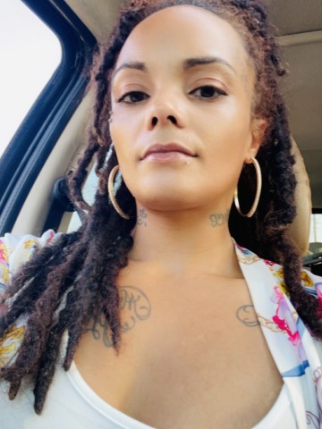 Monica-Raye Kansas City, Missouri Escort, , Verified Adult Service Provider, Companion in United States