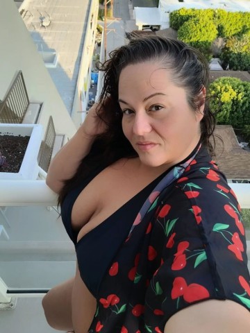 RICA Raleigh, North Carolina Escort, , Verified Adult Service Provider, Companion in United States