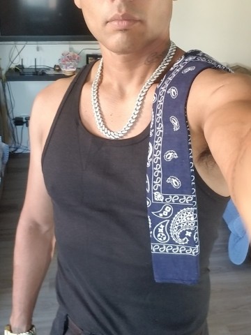 Zorrosatlas Los Angeles, California Escort, , Verified Adult Service Provider, Companion in United States