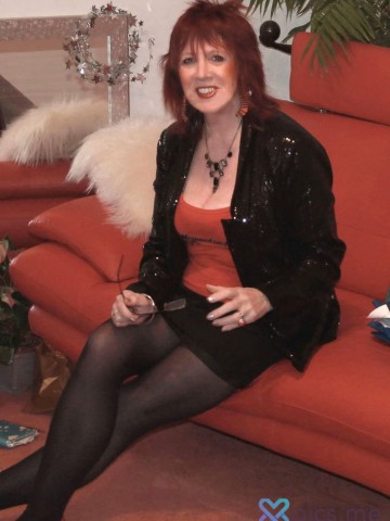marlene_ Bristol Escort, , Verified Adult Service Provider, Companion in United Kingdom