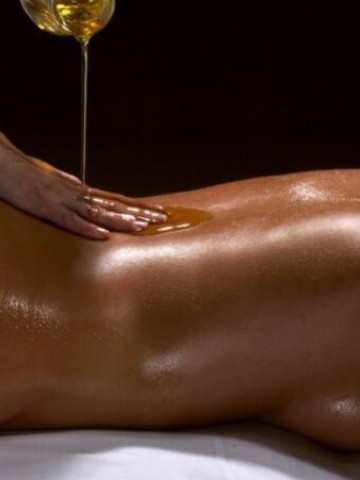 Serenitynow Prince George Escort, Massage, Verified Adult Service Provider, Companion in Canada