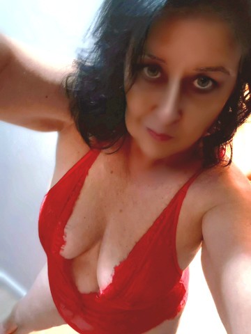 Alexis2 Sydney Escort, , Verified Adult Service Provider, Companion in Australia