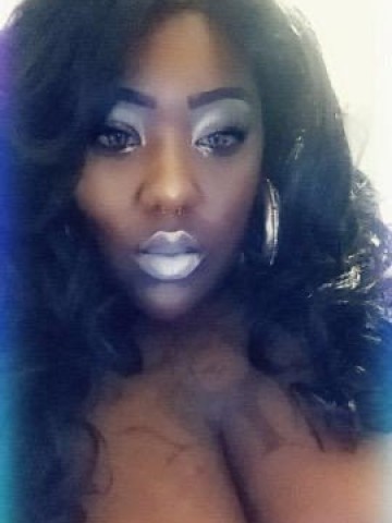 Amber69 Hampton, Virginia Escort, , Verified Adult Service Provider, Companion in United States