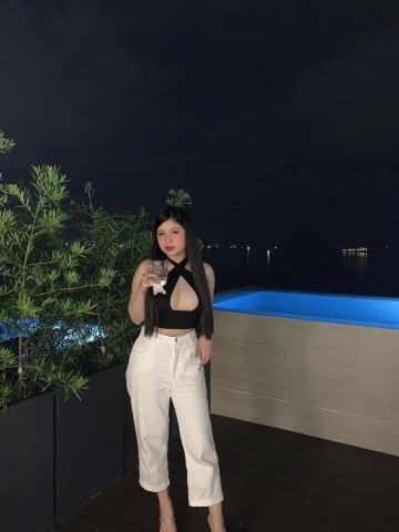 Coleen22 Makati Escort, , Verified Adult Service Provider, Companion in Philippines