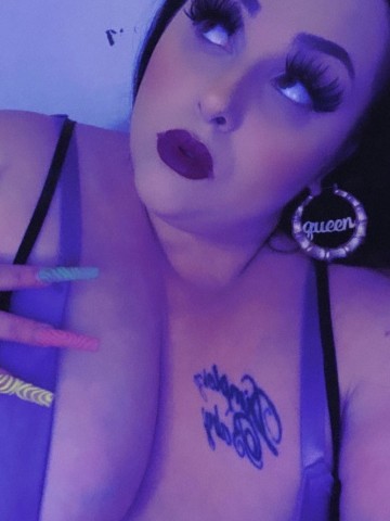 SarahL_ San Diego, California Escort, , Verified Adult Service Provider, Companion in United States
