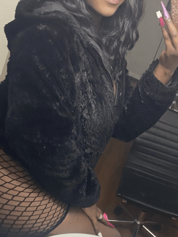 Lovelyy Riverside, California Escort, , Verified Adult Service Provider, Companion in United States