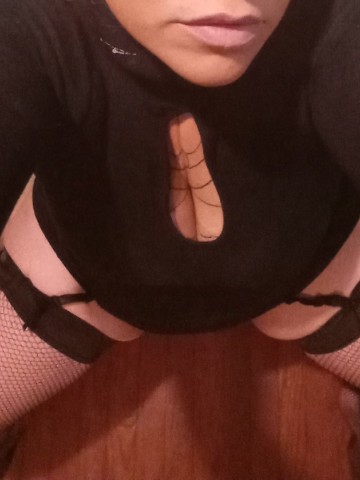 Samantha wildes Little Rock, Arkansas Escort, Pornstar, BDSM, DUO, Verified Adult Service Provider, Companion in United States