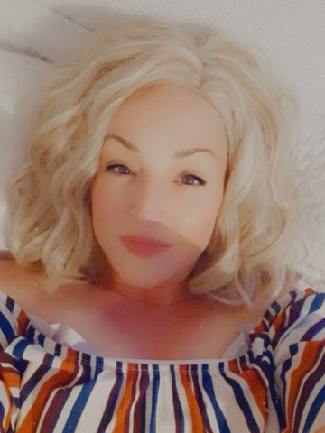 LeAnne Rymes Nanaimo Escort, , Verified Adult Service Provider, Companion in Canada