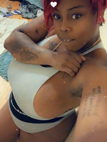 Asiadollars New York Escort, Pornstar, BDSM, DUO, Couple, Verified Adult Service Provider, Companion in United States
