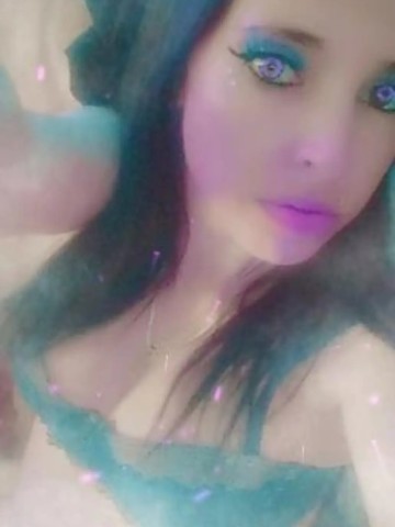 xxxbelial San Francisco, California Escort, , Verified Adult Service Provider, Companion in United States