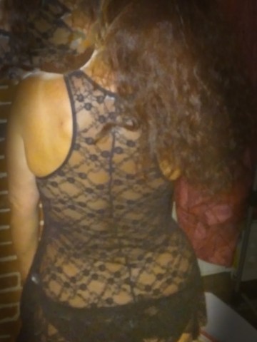 fun4u2 Manchester, New Hampshire Escort, Pornstar, Couple, Verified Adult Service Provider, Companion in United States