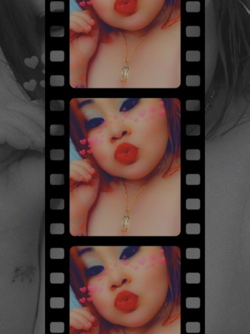 Xxfoxxxydiamondxx Raleigh, North Carolina Escort, Pornstar, Verified Adult Service Provider, Companion in United States
