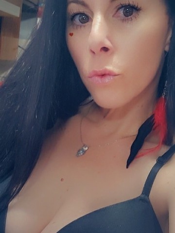 Dani Loyal Las Vegas, Nevada Escort, , Verified Adult Service Provider, Companion in United States