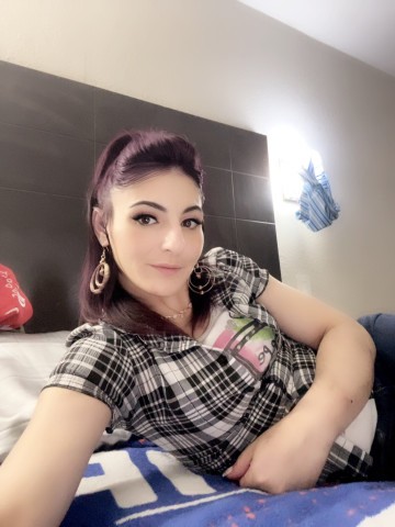 Candi23 New York Escort, , Verified Adult Service Provider, Companion in United States