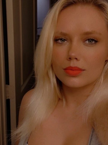 stilano Fort Lauderdale, Florida Escort, , Verified Adult Service Provider, Companion in United States