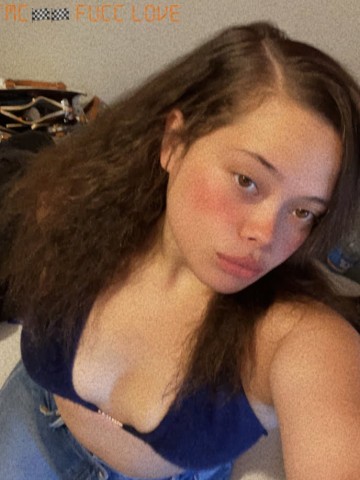 Shydreemz Las Vegas, Nevada Escort, , Verified Adult Service Provider, Companion in United States