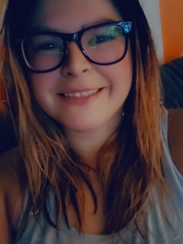 Mandy6911 Saskatoon Escort, Pornstar, Verified Adult Service Provider, Companion in Canada