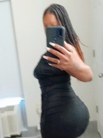 Haz3 Lafayette, Louisiana Escort, DUO, Massage, Verified Adult Service Provider, Companion in United States
