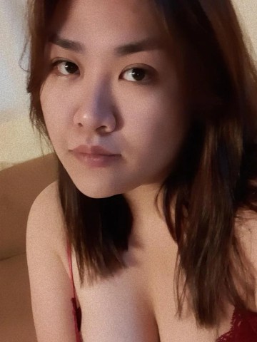 SexyAsian - escort from Makati