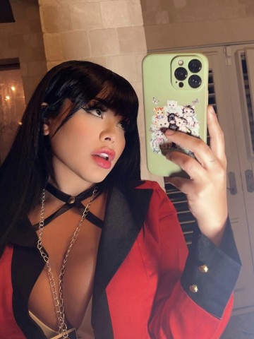 alissaM Columbus, Georgia Escort, , Verified Adult Service Provider, Companion in United States