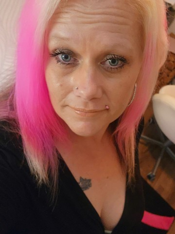 Tonya_ Macon, Georgia Escort, , Verified Adult Service Provider, Companion in United States